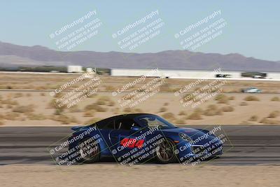 media/Oct-18-2025-PCA San Diego (Sat) [[653db1c827]]/3-Orange/Session 1 (Turn 12 Inside)/